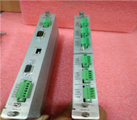 330171-00-12-05-02-00   bently  plc modules